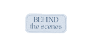 Blumeagency Sticker by Blume Branding