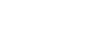 Send Do It Sticker by subtlestrokes