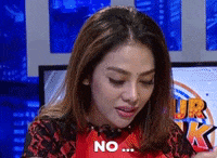 Happy Food GIF by Dapur Panik