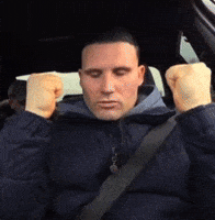 Gymskin GIF