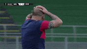Uefaeuropaleague GIF by sportmts