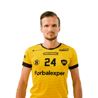Floorball Hartman Sticker by Český florbal