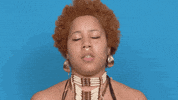 Women Ladies GIF by Identity