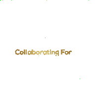 Sehat Sticker by kimiafarma.os