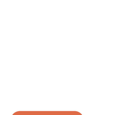 Text Chatting Sticker by DOOfit by DOOgether