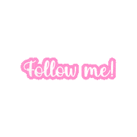 Instagram Comprar Sticker by Gryega
