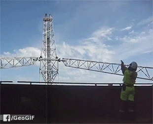 GIF by Demic