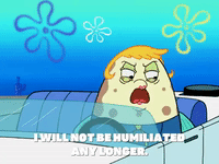 season 7 episode 10 GIF by SpongeBob SquarePants