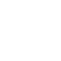 PreGame pg pregame Sticker