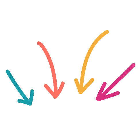 Sparkling_peanuts giphyupload swipe up arrow up Sticker