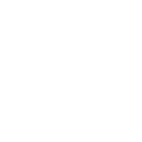 Sticker by tenetrio