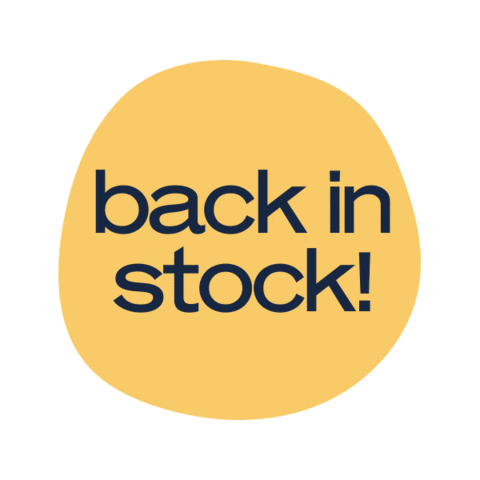 Sticker by Project Lobster