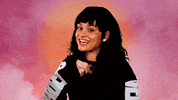 Happy Go Fuck Yourself GIF by Kehlani