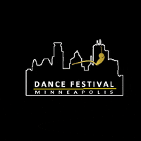 bailamedancefestival baila bailame bailamedance bailamedancefestival GIF
