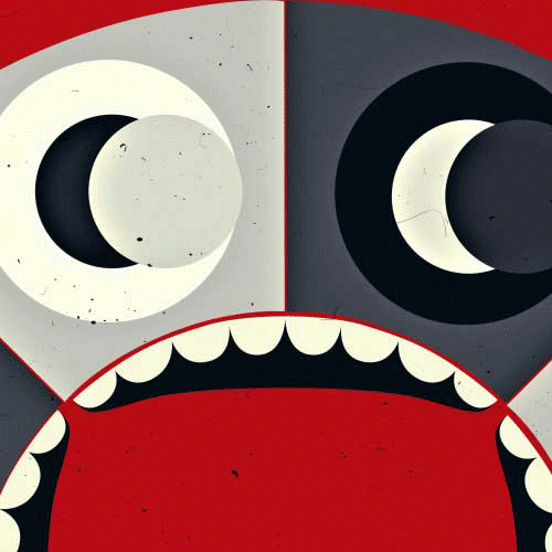 Animation Design GIF by Sculpture