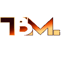 BullysTVShows tbm americanbully tbmm thebullymansion Sticker