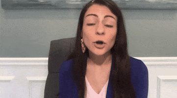 Work From Home GIF by WGBH Boston
