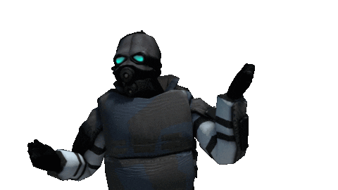 forums something Sticker