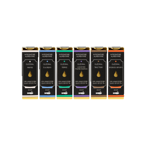 Mysnep Sticker by Snep SpA