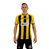 Kurgin Sticker by FC Kairat