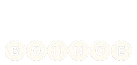 bouncehomeofpingpong ball bounce balls bouncing Sticker