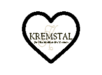 KremstalWein wein riesling donau niederösterreich Sticker