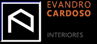 Evcardoso design arquitetura interior interiores GIF