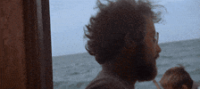 Jaws GIF by hero0fwar
