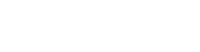 Aplogo Sticker by AtPresent