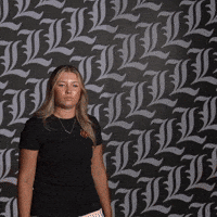 Go Cards GIF by Louisville Cardinals