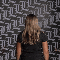 Go Cards GIF by Louisville Cardinals