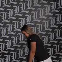 Go Cards GIF by Louisville Cardinals