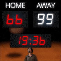 66 Home GIF