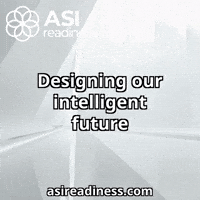 Fun Designing GIF by ASIreadiness