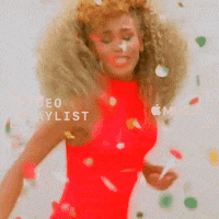 music video trending videos GIF by Apple Music