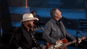 acm awards 2018 acms GIF by Academy of Country Music Awards