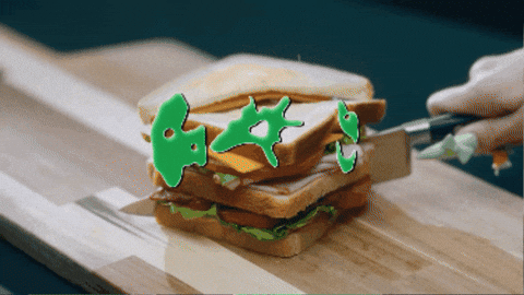 b0ffbd giphygifmaker gnarly katseye gnarly katseye mv GIF