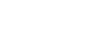 New Music Spotify Sticker by North Point Ministries
