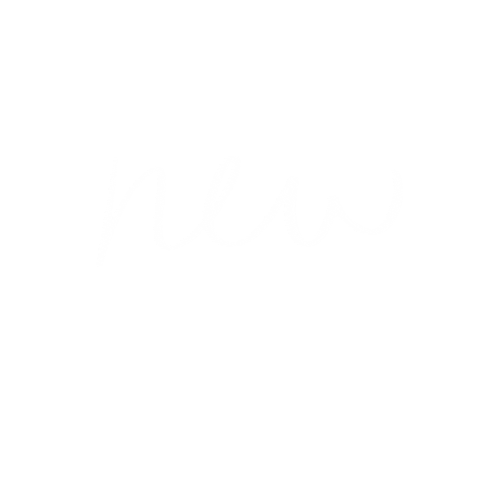 Flower Wildflower Sticker by Studio Paper