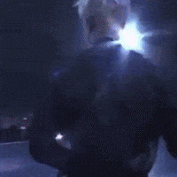 Chris Skz GIF
