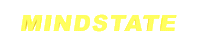 Sticker by Mindstate