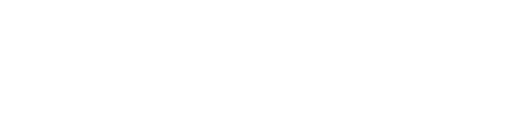 Cantonese Sticker