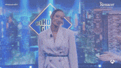 Atletismo GIF by El Hormiguero