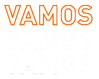 Sport Go Sticker by TeamINEOS