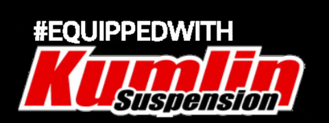 kumlinsuspension giphygifmaker mx enduro dirtbike GIF