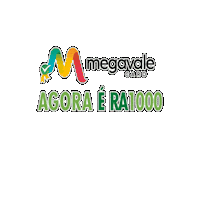 Top Feliz Sticker by Megavale Card