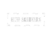 New Arrivals Sticker by LIT Boutique