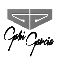 Mma Gabigarcia Sticker by Alliance Jiu-Jitsu Association