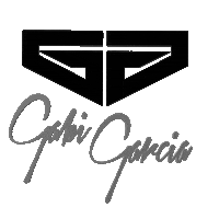 Mma Gabigarcia Sticker by Alliance Jiu-Jitsu Association