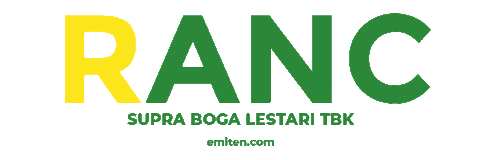 Saham Ranc Sticker by emiten.com